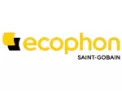 ECOPHON