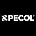 Pecol