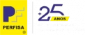Perfisa