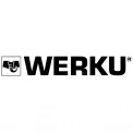 Werku