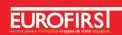 Eurofirst
