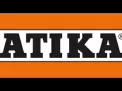 ATIKA