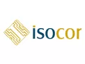 ISOCOR