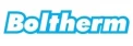Boltherm