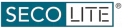 Secolite