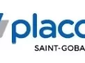 Placo Saint-Gobain