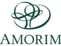 AMORIM