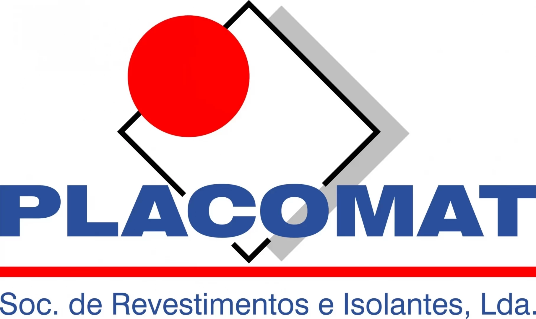 Placomat